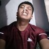 purwana.torix