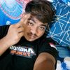 anggaofficial16