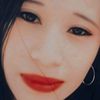 wendy.escobar77