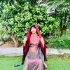 ismahan952