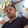 user81301160224711