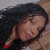trix_ap