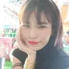 lam.chin.ba