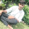 ikram.bin.hasan5