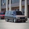 cebrik_7k
