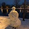 makzzim_loginov_