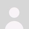crazy_0957