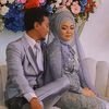 rdewi10kumala
