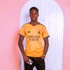 kiprono.3113