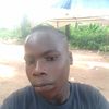 user6779121322621