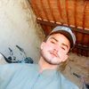 zaheer.ali5057