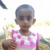 md.tanvir4549
