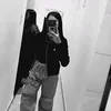 angiluna13