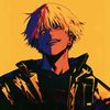 sora_harutk1