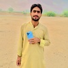 nawab.mudasir07