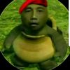 gktaupenmagrib