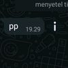 orang_biasa.234