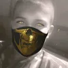 user92632043322261