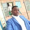 kakooza.samuel7