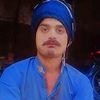 sheikhkashifkashi5