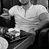 _babaxan_777