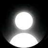 user2703590496511
