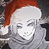 mohammed.isagi2