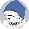 sans.esqueleto1