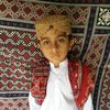 sirajbhatti804