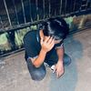syawwalll_