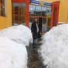 nabil.zennouche