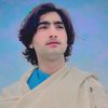 abidkhanwazir06
