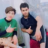 user9252548118739