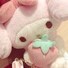 lovesushi_1