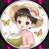 .tanvit