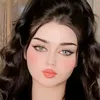 user8148080196545