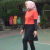 yusni.salsa