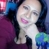 ines.bernalsanche