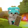 gaidepmatngua