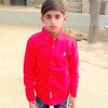 muneeb.raja122