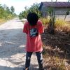 fadil23815