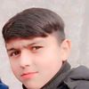 faisal.gaznavi