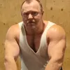 stevethormann3