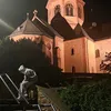 fabioandjesus