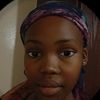 alizwa661
