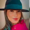 andreia.oliveira462