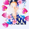 hdvt13