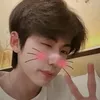 nguyentramy291204