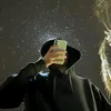 gasanovv_89