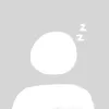 thailor_11610